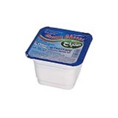 پنیرسفید100گرم-صباح