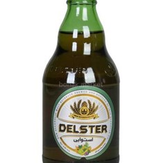 دلستر-استوایی-شیشه-ای-330سی-سی-بهنوش