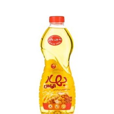 روغن-سرخ-کردنی-1-350گرم-لادن