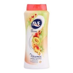 نرم-کننده-مو-ویتامکس-750-گرم-اوه