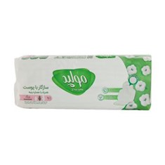 نوارکلاسیک-خیلی-بزرگ9عددی-مولپد