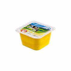 خامه-عسل100گرم-پاک