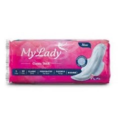 نوار-بهداشتی-بالدار-بزرگ-مشبک