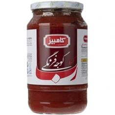رب-گوجه-فرنگی1070-کامبیز