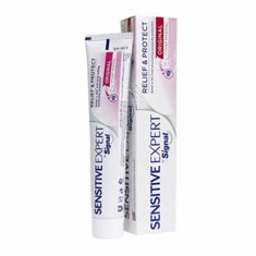 خمیر-دندان-ضد-حساسیت-100-گرم-سیگنال