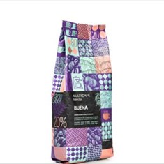 دانه-قهوه-برشته-80عربیکا-مولتی-کافه