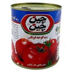 رب-گوجه-فرنگی800گرم-چین-چین