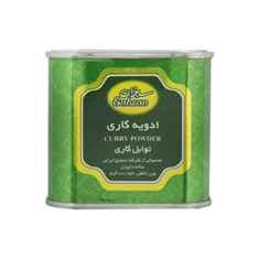 ادویه-قوطی-100-گرم-رضا