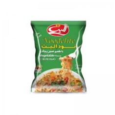 نودل-سبزیجات-75-گرم-الیت