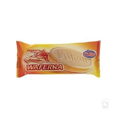 بستنی-حصیری-زعفرانی-70گرم