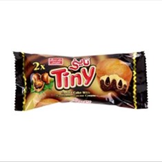 کیک-دوقلو-تاینی-70-گرم