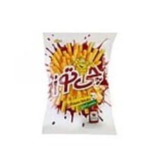 اسنک-کچاپ-خطی-ویژه-چی-توز