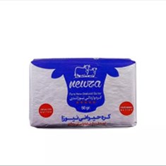 کره-حیوانی100-گرم-نیوزا