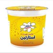 ماست-استارتین-همزده750گرم-دامداران