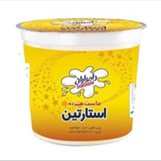 ماست-استارتین-همزده750گرم-دامداران