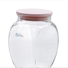 بانکه-هانا-سایز3-زیباسازان