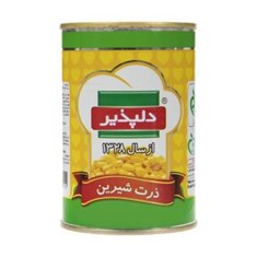 کنسرو-ذرت-450-گرم-دلپذیر