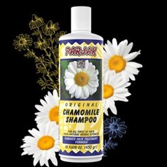 شامپو-بابونه-450-گرم-پرژک