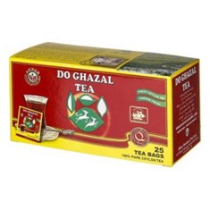 چای-کیسه-ای-روکش-دار25عددی-دوغزال
