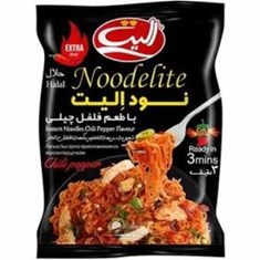 نودل-چیلی-75-گرم-الیت