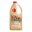 روغن-سرخ-فارنهایت-2250-گرم-فامیلا