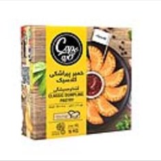 خمیرپیراشکی-15عددی-پمینا