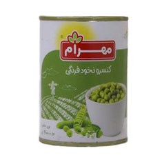 کنسرو-نخود-فرنگی-400-گرم-مهرام