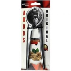 گردوشکن-عروس