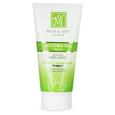 کرم-جوجوبا50میل-مای