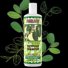 شامپو-سدر-450-گرم-پرژک