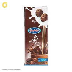 شیر-کاکائو200-میل-دومینو