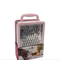 رنده-ماندرو-زیباسازان