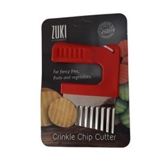 اسلایسر-زوکی