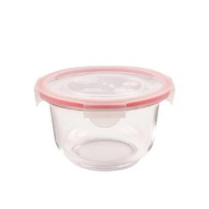 ظرف-شیشه-گرد-دو2لیتری-لیمون