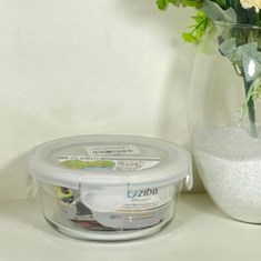 کاسه-وانیل-سایز-2-زیباسازان