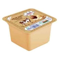 خامه-صبحانه-فندقی100گرم-دامداران