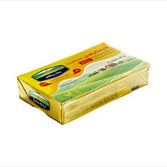 کره-گیاهی100گرم-سحرگاه