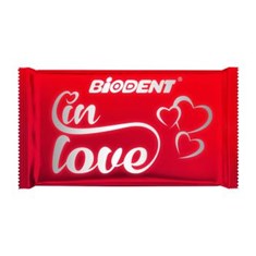 ادامس-شکلاتتوت-فرنگی-5عددی-بایودنت