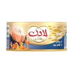 تن-ماهی-دودی-180-گرم-لادن