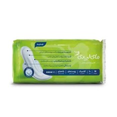 نواربهدلشتی-کلاسیک-مای-لیدی