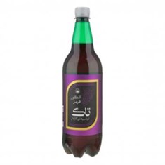 نوشیدنی-گازدار-انگور-قرمز-تاک