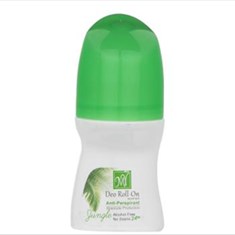 مام-رول24ساعته-جانگل50میل-مای