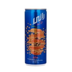 نوشیدنی240میل-رانی-هلو