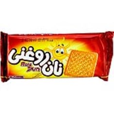 نان-روغنی-50گرم-سالمین