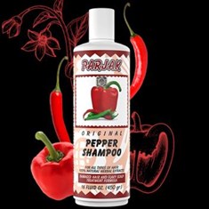 شامپو-فلفل-450-گرم-پرژک