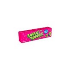 بابل-ترابل-توت-فرنگی-شیبا