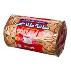 بیسکوییت-سبوس-دار-ساقه-طلایی