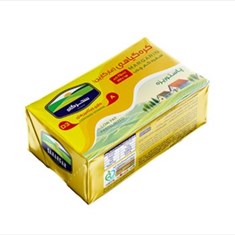 کره-گیاهی-250گرم-سحرگاه