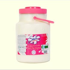 ماست-کم-چرب1750گرم-دامداران