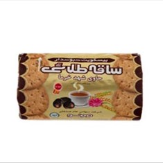 بیسکوییت-ساقه-طلایی-خرمایی